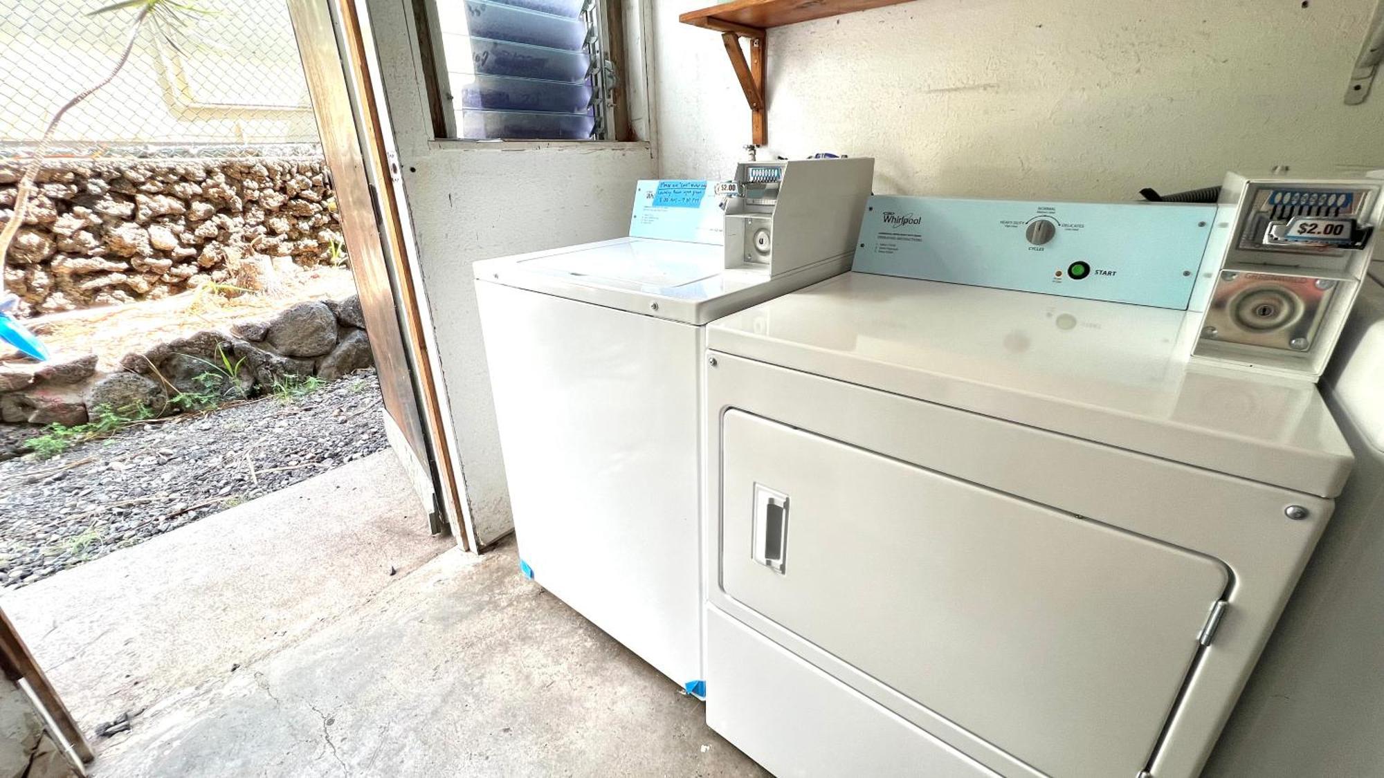 Mailan Hale Hostel Καϊλούα-Κόνα Εξωτερικό φωτογραφία